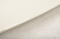 фото thumb №4, Mini r56 спойлер спойлер кришки 7148914