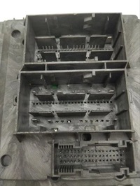 фото thumb №9, Другое модули porsche panamera 971 971907063 бензиновый 243kw 2018