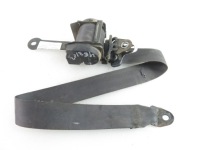 фото thumb №1, Pas левый передний daihatsu feroza tk521el086