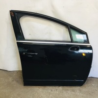 Купити Праве двері передні ktv peugeot 5008 #112, фото thumb