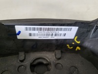 фото thumb №10, Ford mondeo mk4 рестайлинг 12r руль кожа