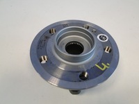 фото thumb №8, Mercedes b klasa gla glb 247 x247 ступица передняя правая левая a2473340500