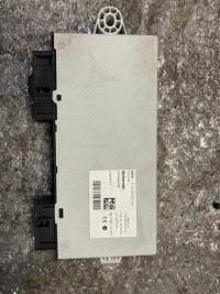 фото thumb №1, Модуль блок управления cas 4 cas4 bmw 5 gt f07 9226957