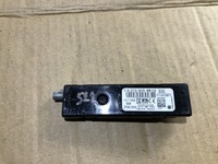 фото thumb №1, Модуль підсилювач антенний mercedes w212