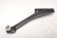 фото thumb №1, Ford transit connect mk2 ролик дверь верхний