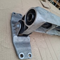 фото thumb №15, Диференціал перед редуктор porsche 992 911 4s 0a0409505e 0a0.409,505,e