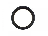 фото thumb №7, Гумовий елемент ущільнювальна насоса пального bmw e39 e46 e53 x5 mini r50 r52 r53