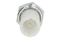 фото thumb №10, Calorstat by vernet os3515 вимикач тисковий оливи