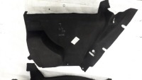 фото thumb №16, Обшивка багажника левый seat ibiza iii w6l6867429 2002-2008 6l6867430