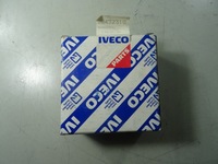 фото thumb №10, Термостат iveco magirus eurocargo 98432310