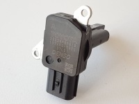 Купити Lexus оригінальний номер 22204-37010 витратомір масовий повітря, фото thumb