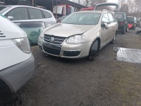 фото thumb №9, Vw golf v 5 kombi потолок