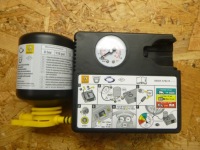 фото thumb №1, Компресор помпа ущільнювач dacia renault 995655782r 997910290r