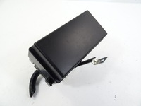 фото thumb №8, Toyota c-hr chr рестайлинг 1.8 гибрид корпус предохранителей 82662-f4022