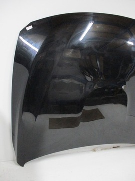 фото thumb №5, Капот bmw m3 m4 f82