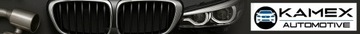 фото thumb №8, Ручка изменения коробки передач mazda 3 5 6 ii gh cx-7 mx-5 6b