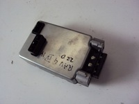 фото thumb №1, Модуль усилителя toyota rav4 iv 13-