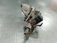 фото thumb №8, Підсилювач електричні, вертикальний renault clio iv 488106771r 6700003021a 1.5