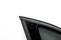 фото thumb №7, Стекло левая задняя audi q5 8r 8r0845299q 2.0l бензиновый 162kw 2015