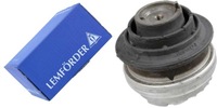 фото thumb №1, Lemforder подушка двигуна mercedes clk c208