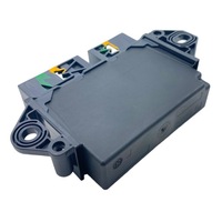 фото thumb №14, Модуль блок керування renault kangoo iv