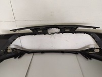 фото thumb №10, Бампер перед передний toyota corolla e21 xii kombi hb