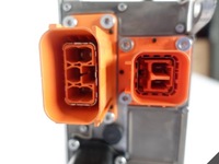 фото thumb №8, Audi vw зарядное устройство станция зарядки 5qe915681d