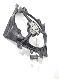 фото thumb №9, Fiat 500 2008 інше