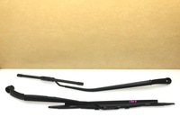 фото thumb №1, Hyundai i20 ii важелі двірник двірники