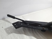 фото thumb №12, Mercedes-benz оригинальный номер a2516202531