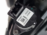 фото thumb №10, Jeep grand cherokee wl l summit 3.6 захист заглушка панелі комплект 2022-