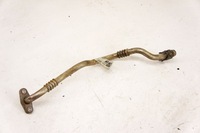 фото thumb №1, Jl315 opel astra k v 1.2i труба турбины turbo