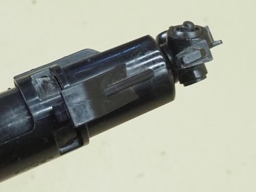 фото thumb №13, Volkswagen polo 6r 6c 09- правые распылитель насадка лампы 6r0955978a