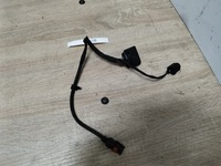 фото thumb №4, Golf v електропроводка джгут лампи