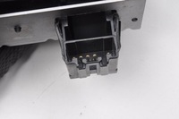 фото thumb №11, Volvo xc70 ii v70 iii замок багажника кришки 31333543