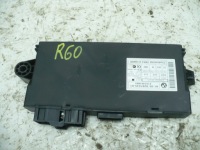 Купить Mini cooper countryman r60 s модуль блок управления компьютер 9287535, фото thumb