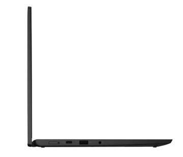 ThinkPad L13 13,3-дюймовый ноутбук FHD i5-10 GEN 16 ГБ ОЗУ 256 ГБ SSD Win 11 LAPTO