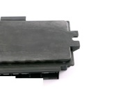 Mini r60 модуль освещение 3457403 Оригинал, фото thumb