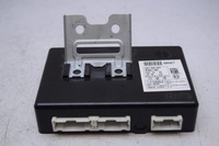 фото thumb №13, Hyundai i20 i lift 1.2 16v g4la набір стартовий замок запалювання бортовий комп'ютер