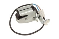 фото thumb №1, Замок дверь fiat задняя doblo левый 00- 331004j