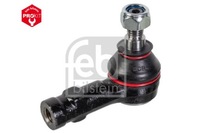 фото thumb №15, 2 x febi наконечник тяга p/l mercedes w202 c208