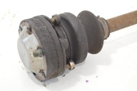 фото thumb №8, Полуось mercedes w124 e-klasa 2.2 1243508810