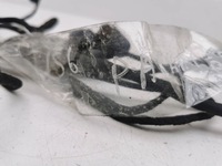 фото thumb №6, Mercedes-benz ml w164 жгут pdc 2006