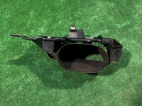 Mercedes s-klasa купе w217 amg 63 6.3 наконечник вихлоп ліва a2054900727 Зі Шроту, фото thumb