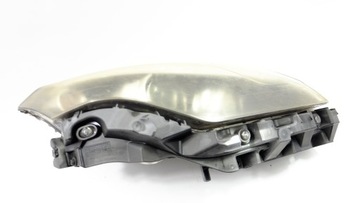 фото thumb №16, Renault laguna iii рестайлінг лампа фара права ксенон 260105823r