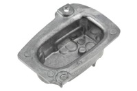 фото thumb №1, Модуль led світла do рух dziennej audi a3 s3 2017- matrix po рестайлінг lew