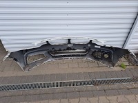 фото thumb №7, Бампер перед передній bmw 3 gt f34 m-pakiet m-pak