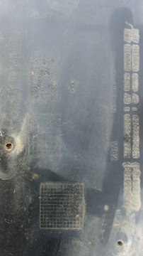 фото thumb №10, Nissan nv400 бампер перед переднее 10r.-