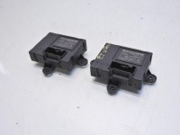 фото thumb №3, Модуль блок управления дверь задняя volvo v70 iii