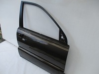 фото thumb №6, Двері правий перед передні kia sportage 04-10r